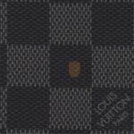 LOUIS VUITTON ZIPPY WALLET VERTICAL N63095 (20*10*2cm) - Image 5