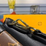 Louis Vuitton Open Handbag BB M44898 - Image 7