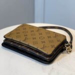 Louis Vuitton Multi Pochette Accessoires M57611 - Image 9