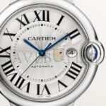 CARTIER BALLON BLEU DE CARTIER WATCH WSBB0026 - Image 4