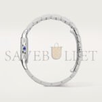 CARTIER PANTH�RE DE CARTIER WATCH W4PN0018 - Image 4