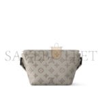 LOUIS VUITTON PULSE WEARABLE WALLET M14794 (22.5*16*5cm) - Image 3