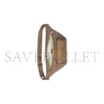 GUCCI GG JUMBO LARGE BELT BAG 645093 (28*18*8cm) - Image 7
