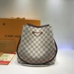 Louis Vuitton Damier Azur NeoNoe N40513 - Image 5