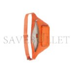 GUCCI GG JUMBO LARGE BELT BAG 645093 (28*18*8cm) - Image 7