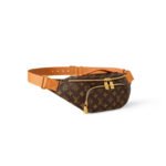LOUIS VUITTON RUSH BUMBAG M14019 (30*15*8cm锛�