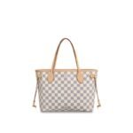 Louis Vuitton N41362 Neverfull PM - Image 5