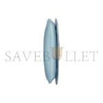 GUCCI BLONDIE SHOULDER BAG 699268 (28*16*4cm) - Image 7