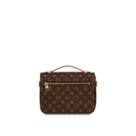 Louis Vuitton Pochette Metis M44875 - Image 7