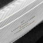 Louis Vuitton Twist MM And Twisty M55683 Black/White - Image 12