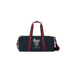 GUCCI LARGE PRINTED CANVAS DUFFLE BAG 816866FAD784044 (54*24*24cm)
