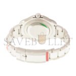 ROLEX YACHT-MASTER WATCH 116622 - Image 4