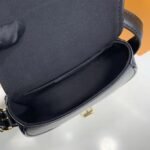 Louis Vuitton Tambourin Handbag M55505 M55506 - Image 8