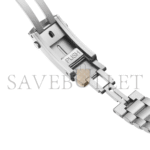 OMEGA SEAMASTER PLANET OCEAN 600M WATCH 215.30.44.21.01.002 - Image 6