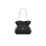 YSL JAMIE SHOPPING SMALL IN LAMBSKIN 833948AAB321000 (29*27*11cm)