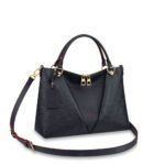 Louis Vuitton V Tote MM M44422 M44397 M44421