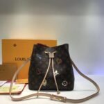 Louis Vuitton Monogram Canvas NeoNoe M44369 - Image 2