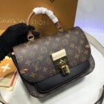 Louis Vuitton Monogram Canvas Vaugirard M44354 - Image 4