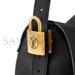 LOUIS VUITTON LOW KEY MESSENGER M13148 (30*18*12cm) - Image 5