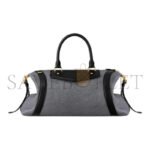 LOUIS VUITTON LV BIKER PM M14702 (30*12*12cm) - Image 3