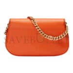 GUCCI BLONDIE SHOULDER BAG 699268 (28*16*4cm) - Image 3