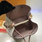 Louis Vuitton Damier Azur NeoNoe N40513 - Image 10