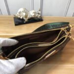 Louis Vuitton Paris Multi Pochette Accessoires M44813 - Image 6