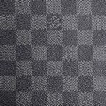 Louis Vuitton Avenue Sling Bag N41719 - Image 3