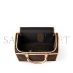 LOUIS VUITTON DOG BAG M45662 (44*32*23cm) - Image 5