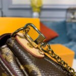 Louis Vuitton Monogram Canvas Favorite PM M40717 - Image 8