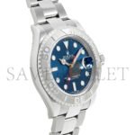 ROLEX YACHT-MASTER WATCH 116622 - Image 3
