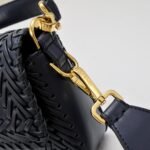 Women’s Fashion Classic Crossbody Bag - Image 8