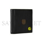 GUCCI GG MARMONT BI-FOLD WALLET ��835047AAE1V1060 (21*9cm) - Image 2