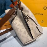 Louis Vuitton Muria M55800 MM55799 M55906 M55801 - Image 4