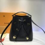 Louis Vuitton Epi Leather NeoNoe M53237 M53238 - Image 3