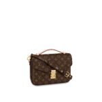 Louis Vuitton Pochette Metis M44875 Poche felli