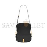 YSL VOLTAIRE IN BOX SAINT LAURENT�7876710SX0W1000 (24*15*5cm) - Image 5
