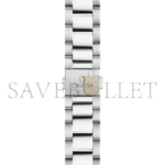 OMEGA SEAMASTER AQUA TERRA 150M WATCH 220.10.34.20.02.002 - Image 6