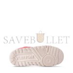 LOUIS VUITTON LV TRAINER MAXI 1ADH5J - Image 5