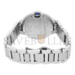 CARTIER BALLON BLEU WATCH WSBB0061 - Image 6