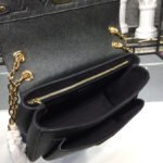 Louis Vuitton Monogram Empreinte Vavin PM M52271 M44523 - Image 9