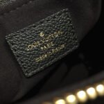 Louis Vuitton Surene BB M43775 M43776 M43777 M44299 - Image 9