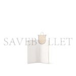 LOUIS VUITTON POCKET ORGANIZER M83070 (11.1*7.5*1cm) - Image 3