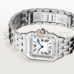CARTIER PANTH�RE DE CARTIER WATCH WSPN0015 - Image 6