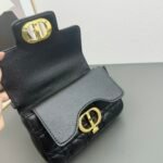 Ladies versatile fashionable hand chain bag - Image 5