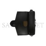 GUCCI HORSEBIT 1955 MINI BAG 699296 (18*12*5cm) - Image 7