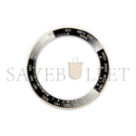 ROLEX COSMOGRAPH DAYTONA OYSTER, 40 MM, YELLOW GOLD WATCH 126518LN - Image 3