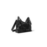 LOUIS VUITTON VAGABOND HOBO M13986 (38*34*12cm)