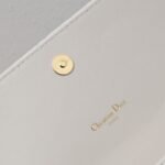 Ladies Fashion Chain Hand Crossbody Bag - Image 4