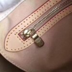 Louis Vuitton Damier Azur Canvas Speedy Bandouliere 30 N41373 - Image 10